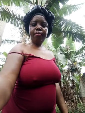 Watch Ledi_brown recorded live streams from Stripchat on 2025/10/26, Cam Archive