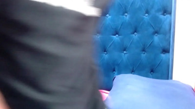 Watch BUNNYCHOWX28 recorded live streams from Stripchat on 2025/10/26, Cam Archive