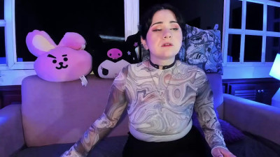 Watch HariMoon recorded live streams from Chaturbate on 2025/10/26, Cam Archive