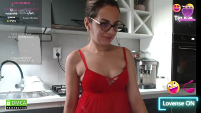 Watch mariahotgirl recorded live streams from Stripchat on 2025/10/26, Cam Archive