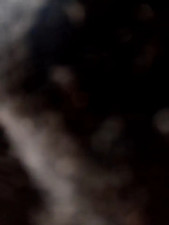 Watch Sarie_sho recorded live streams from Stripchat on 2025/10/17, Cam Archive