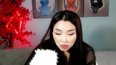 Watch ichiben recorded live streams from Chaturbate on 2025/10/26, Cam Archive