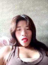 Watch Mina-pusy recorded live streams from Stripchat on 2025/10/25, Cam Archive