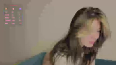 Watch vanessa_walters recorded live streams from Stripchat on 2025/10/25, Cam Archive