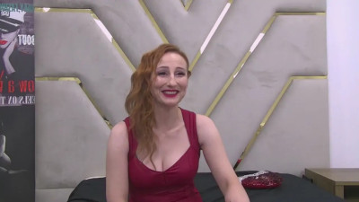 Watch clara_jason recorded live streams from Chaturbate on 2025/10/25, Cam Archive