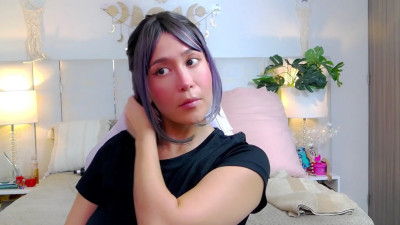 Watch BelenRoy recorded live streams from Stripchat on 2025/10/25, Cam Archive