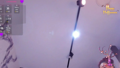 Watch DalayMoore recorded live streams from Stripchat on 2025/10/25, Cam Archive