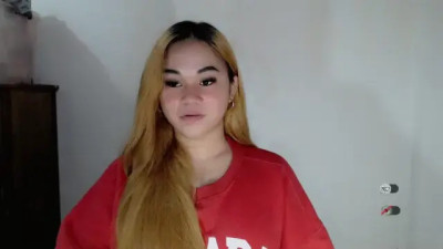 Watch scarletvamp recorded live streams from Chaturbate on 2025/10/25, Cam Archive