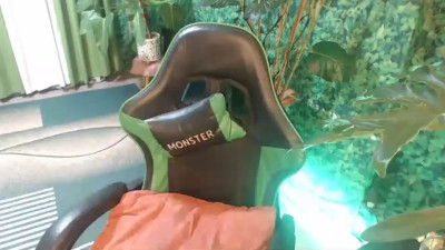 Watch pinaymistress1983 recorded live streams from Chaturbate on 2025/10/25, Cam Archive