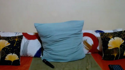 Watch DiamondLuv29 recorded live streams from Stripchat on 2025/10/25, Cam Archive