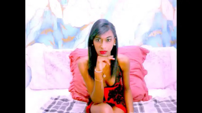 Watch indiansunglaze4u69 recorded live streams from Chaturbate on 2025/10/17, Cam Archive