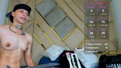 Watch amber_adams_ recorded live streams from Chaturbate on 2025/10/25, Cam Archive