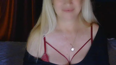 Watch JessiexFresh recorded live streams from Stripchat on 2025/10/25, Cam Archive