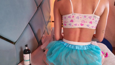 Watch ammy_durand recorded live streams from Stripchat on 2025/10/25, Cam Archive