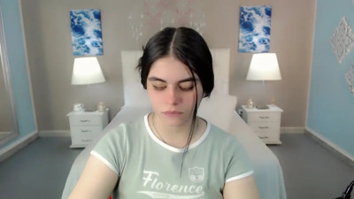 Watch _Maddison_Ivanova_ recorded live streams from Stripchat on 2025/10/25, Cam Archive