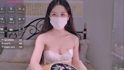 Watch BingLin-- recorded live streams from Stripchat on 2025/10/25, Cam Archive