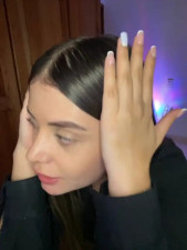 Watch Miss_valeriaa recorded live streams from Stripchat on 2025/10/25, Cam Archive