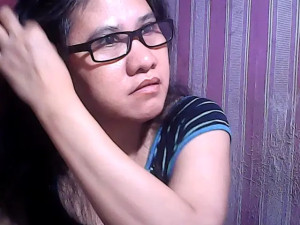 Watch sweetsosie18 recorded live streams from Stripchat on 2025/10/25, Cam Archive