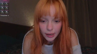 Watch artemisa_meows recorded live streams from Chaturbate on 2025/10/25, Cam Archive