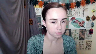 Watch VeryVeryVeryShy_ recorded live streams from Stripchat on 2025/10/25, Cam Archive