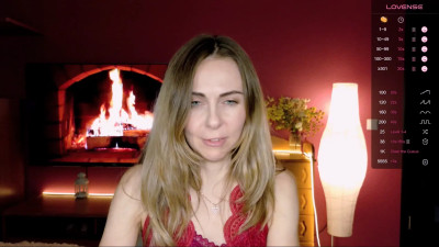 Watch llady_liv recorded live streams from Chaturbate on 2025/10/25, Cam Archive