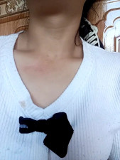 Watch kopop59 recorded live streams from Stripchat on 2025/10/25, Cam Archive