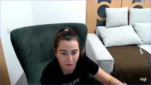 Dianasmiey7