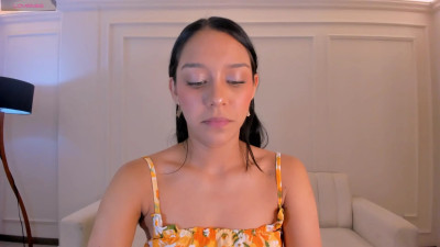 Watch amalia_cruss_ recorded live streams from Chaturbate on 2025/10/18, Cam Archive