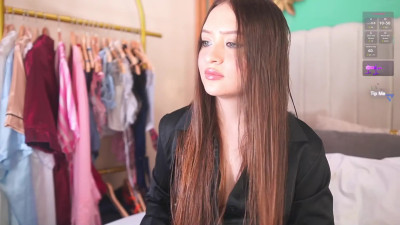 Watch katlyn_martins recorded live streams from Chaturbate on 2025/10/25, Cam Archive