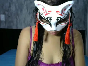 Watch afada123A recorded live streams from Stripchat on 2025/10/24, Cam Archive