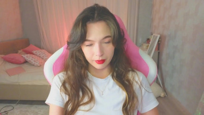 Watch yuna_sunshy recorded live streams from Stripchat on 2025/10/24, Cam Archive