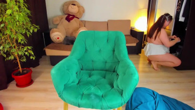 Watch carolina_bby recorded live streams from Stripchat on 2025/10/24, Cam Archive