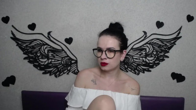 Watch jasminekouch recorded live streams from Chaturbate on 2025/10/24, Cam Archive