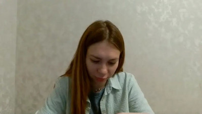 Watch sweet__candy7 recorded live streams from Chaturbate on 2025/10/24, Cam Archive