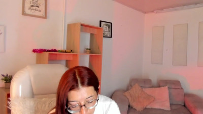 Watch antoneella__ recorded live streams from Chaturbate on 2025/10/24, Cam Archive