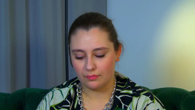 Watch marymurrays recorded live streams from Chaturbate on 2025/10/24, Cam Archive