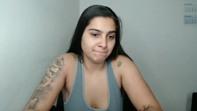 Watch amanda5star recorded live streams from Chaturbate on 2025/10/18, Cam Archive