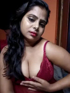 horny_ria123