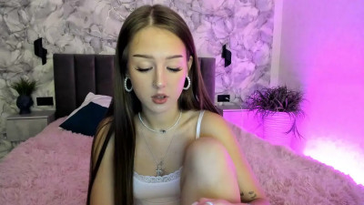 Watch go0d_grl recorded live streams from Chaturbate on 2025/10/24, Cam Archive