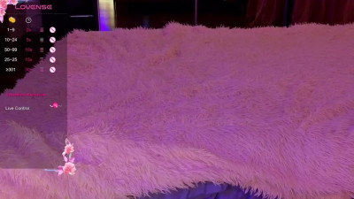 Watch jennykiss11 recorded live streams from Chaturbate on 2025/10/24, Cam Archive