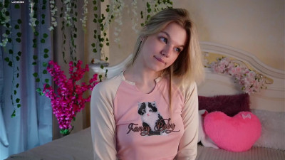 Watch burnletitallburn recorded live streams from Chaturbate on 2025/10/24, Cam Archive