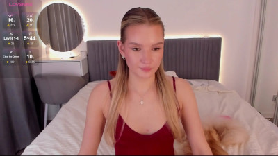 Watch CassieTyler recorded live streams from Chaturbate on 2025/10/24, Cam Archive