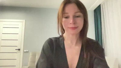Watch annaxblossom recorded live streams from Chaturbate on 2025/10/24, Cam Archive