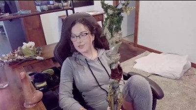 Watch vagelicious recorded live streams from Chaturbate on 2025/10/24, Cam Archive