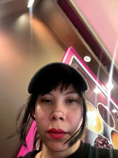 Watch EemaHaruki recorded live streams from Stripchat on 2025/10/24, Cam Archive