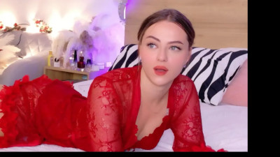 Watch sienna_voss recorded live streams from Stripchat on 2025/10/23, Cam Archive