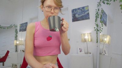 Watch mira_marni recorded live streams from Chaturbate on 2025/10/23, Cam Archive