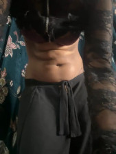 Watch DAMinii_ recorded live streams from Stripchat on 2025/10/23, Cam Archive