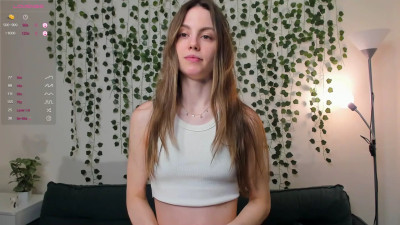 Watch sweet_and_flirt recorded live streams from Chaturbate on 2025/10/23, Cam Archive