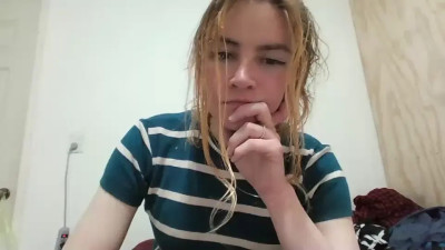 Watch vagimosa recorded live streams from Chaturbate on 2025/10/23, Cam Archive